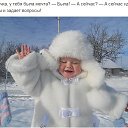 �������� �� ������� ���� ����������