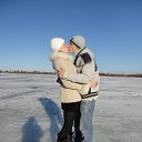 ���� �����, �����, 35 ��� - ��������� 28 �������� 2014 � ������ ��������� 9 �����