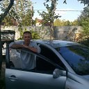 ���� �����, ���������, 49 ��� - ��������� 19 �������� 2014