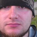 ���� ������, �������������, 61 ��� - ��������� 13 ������� 2014 � ������ ���� ����������