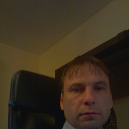 ���� ������, ������, 54 ���� - ��������� 22 ������� 2014