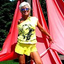 ���� ������, �����, 66 ��� - ��������� 8 ������� 2014 � ������ ���� ����������