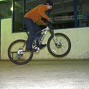 ���� ������, �������, 35 ��� - ��������� 23 ������ 2014 � ������ ���� ����������