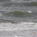 ���� ������� ������, ������, 57 ��� - ��������� 22 ������� 2014