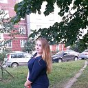 ���� �����, �����-���������, 36 ��� - ��������� 26 ������� 2014