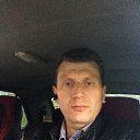 ���� ������, �������, 48 ��� - ��������� 24 ������ 2014