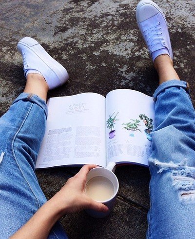 tumblr - 26  2014  10:00