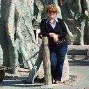 �.����� ����;�����. �� ������� ���� ����������