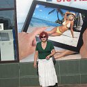 ���� 2014 ���. �� ������� ���� ����������