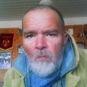 ���� Pattypass, �����-���������, 59 ��� - ��������� 8 ������� 2014 � ������ ���� ����������