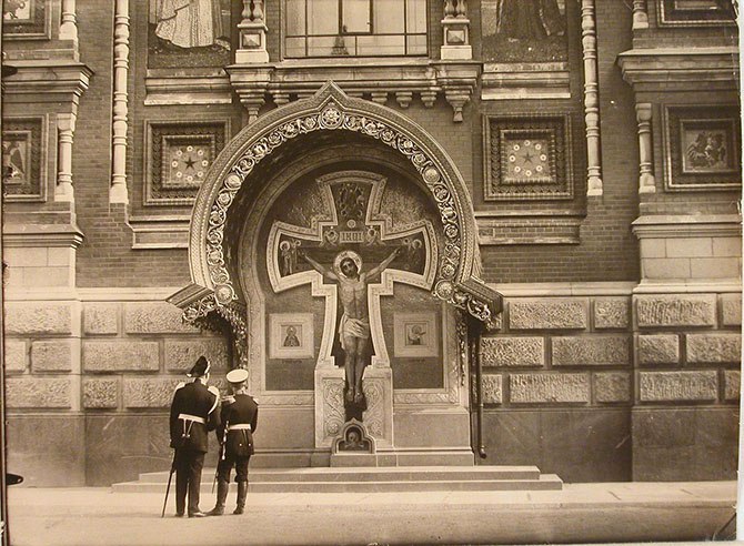 ��������� ������ ����������� �������� 19 ������� 1907 - 5