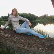 , 30 , -