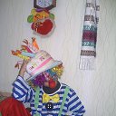 ���� ����, ������, 51 ��� - ��������� 8 ������� 2014 � ������ ���� ���������� ��� 8�