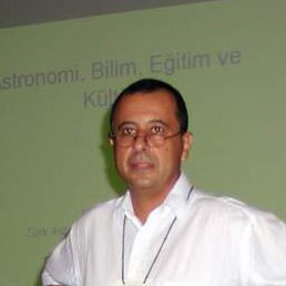 Serkan, ������, 55 ���