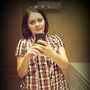 ���� �����, ����� - ��������� 10 ������ 2014 � ������ ���� ����������