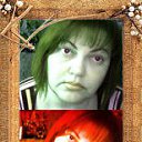 ���� �������, �����������, 54 ���� - ��������� 21 �������� 2014