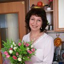 ���� ��������, �����������-��-�����, 55 ��� - ��������� 17 ������� 2014 � ������ ���� ����������