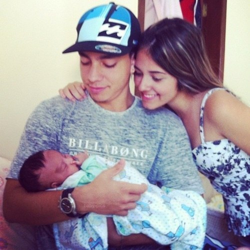   ,   .   ,     ,  , ...