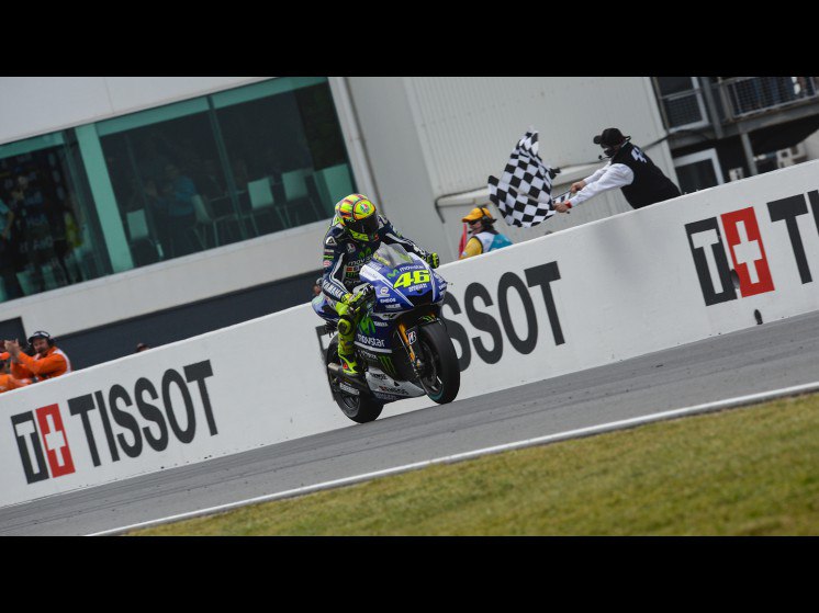 *MotoGP -WSBK~Girls~ - 28  2014  17:13