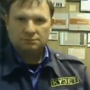 ���� ������, ����-�����������, 48 ��� - ��������� 18 ������ 2014