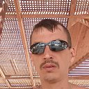 ���� Leon, ������, 46 ��� - ��������� 8 ������ 2014 � ������ ���� ����������