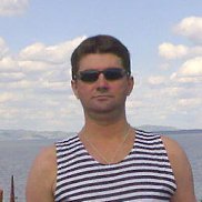 �������, 50 ���, ��������