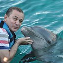 ���� ��������, �����, 69 ��� - ��������� 23 ������ 2014