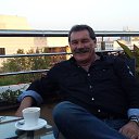  Milosh - Ne Golosuju, , 67  -  27  2014    