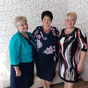 ���� �������, �����������, 53 ���� - ��������� 4 ������� 2014