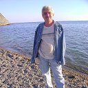 ���� Minbuba, ��������� - ��������� 9 ������� 2014 � ������ ���� ����������