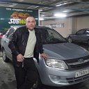 ���� ���������, ��������, 52 ���� - ��������� 23 ������ 2014 � ������ ���� ����������
