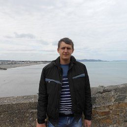 Evgeniy, ���������, 44 ����