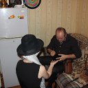 ���� Voron, ������, 44 ���� - ��������� 9 ������ 2014 � ������ ����������