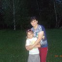 ���� ����, �������, 45 ��� - ��������� 8 �������� 2014 � ������ ���� ����������