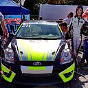 ���� ������ ���, �������, 59 ��� - ��������� 13 �������� 2014 � ������ �������� ������ � ������ ��������