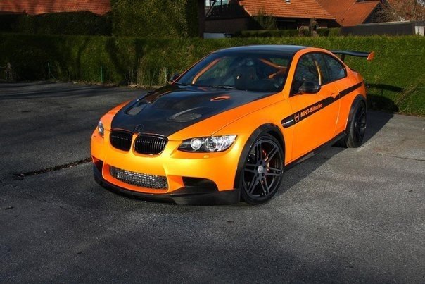 M3 Manhart Racing MH3 V8RS. : 300000 $ .. :  : 350 /.   0  100  ... - 2