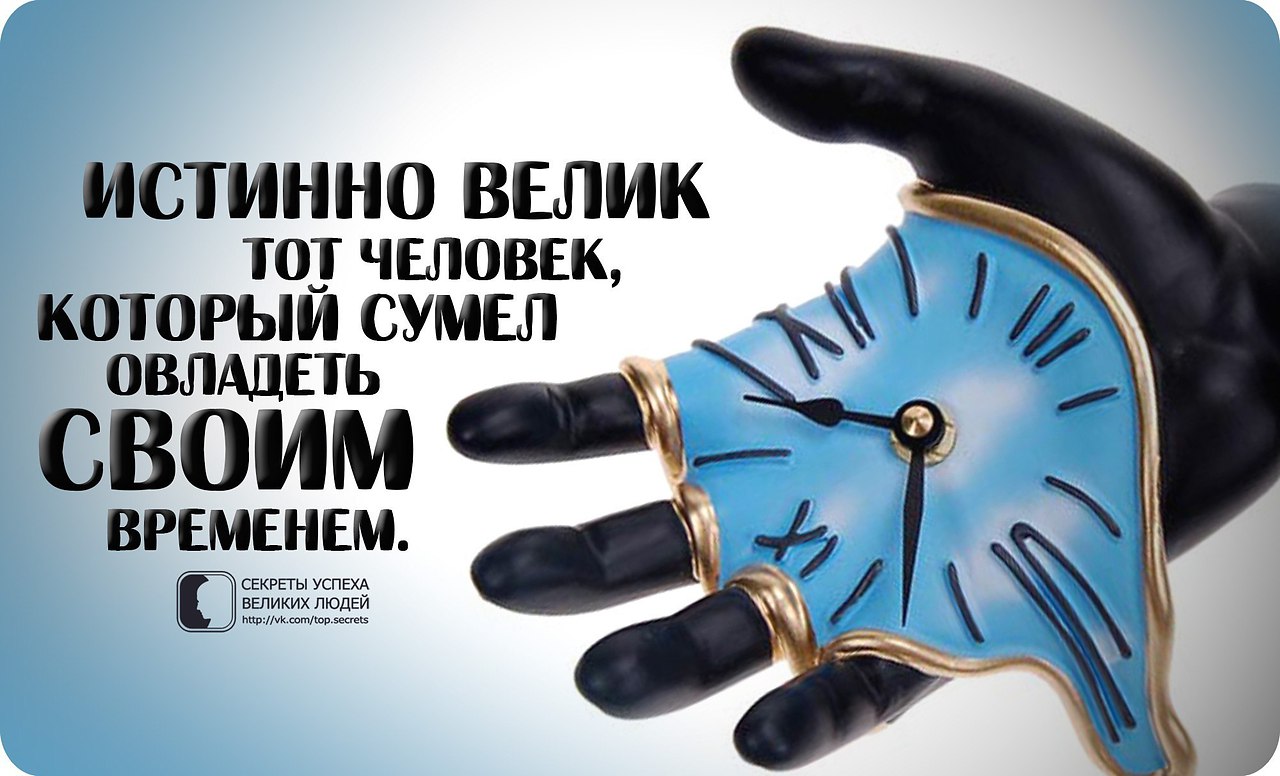     - 14  2014  09:59