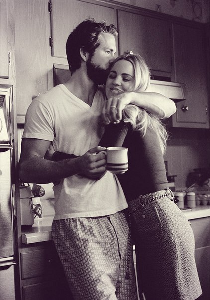 ��� ������ ���� ����-�� ��������. � �����, ��� ��� �� ����� ������. ��� ���� ������ � ���� � ����. ...