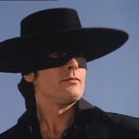 ���� Zorro, �����-���������, 41 ��� - ��������� 11 ������� 2014 � ������ ���� ����������