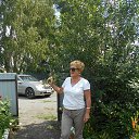 ���� �������, ������ - ��������� 28 ������� 2014 � ������ ���� ����������