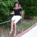 ���� ������, ��������, 62 ���� - ��������� 1 �������� 2014 � ������ ���� ����������