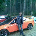 ���� ������, ������������, 35 ��� - ��������� 9 ������ 2014 � ������ ���� ���� ������