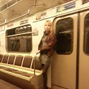 ���� ������, ������, 45 ��� - ��������� 25 �������� 2014 � ������ �� � �...�