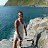 ���� Alex, ���������, 45 ��� - ��������� 24 ������� 2014