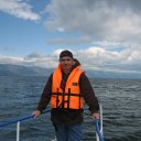 ���� ������, �����-��������� - ��������� 2 ������� 2014 � ������ ���� ����������