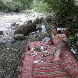 Elman, ����, 47 ���