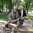 ���� Salvatore, �������, 51 ��� - ��������� 13 ������� 2014 � ������ ���� ����������