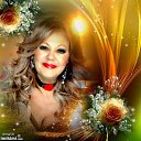 ���� T A M A R A, ���������� - ��������� 28 �������� 2014 � ������ ������ ��������