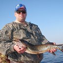 ���� ������, �����-���������, 49 ��� - ��������� 11 ������ 2014