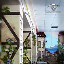 ���� Denis, �������, 39 ��� - ��������� 24 �������� 2014 � ������ ���� ����������